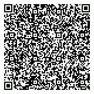 vCard 78123821491