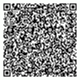 vCard 78123821492