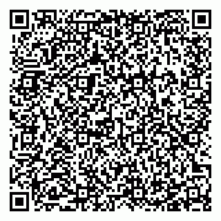 vCard 78123821493