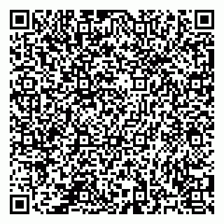 vCard 78123821494