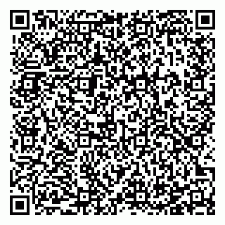 vCard 78123821497