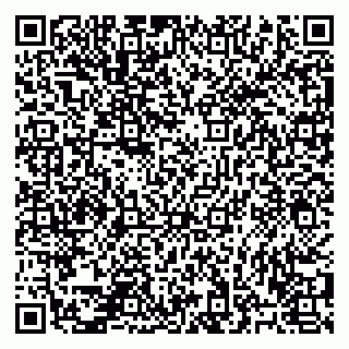 vCard 78123821498