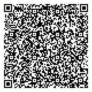 vCard 78123821499