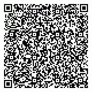 vCard 78123821501
