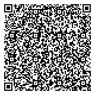 vCard 78123821502