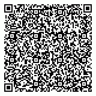 vCard 78123821503