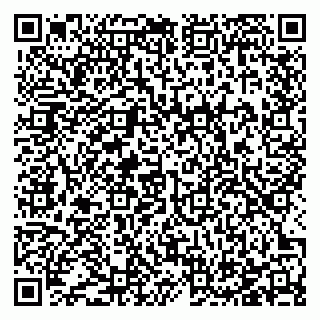 vCard 78123821504