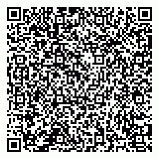 vCard 78123821505