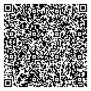 vCard 78123821506