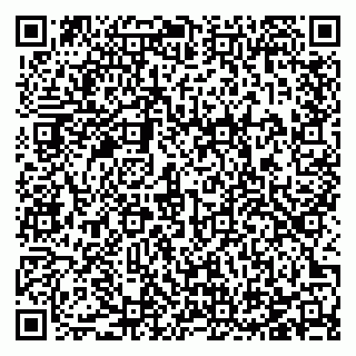 vCard 78123821507