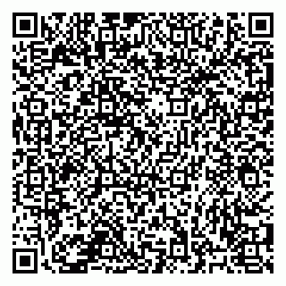 vCard 78123821508