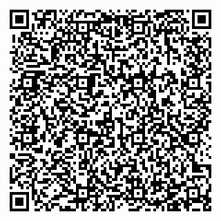 vCard 78123821509