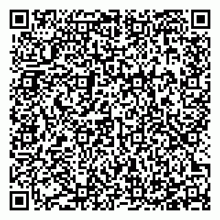 vCard 78123821510