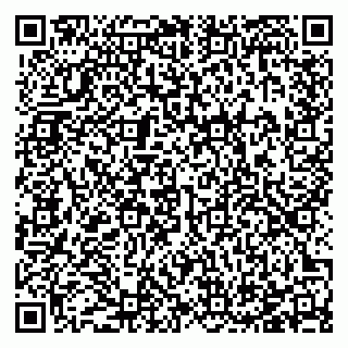 vCard 78123821511