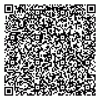 vCard 78123821512