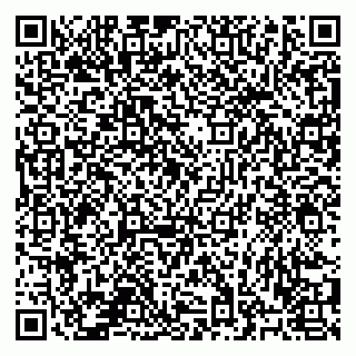 vCard 78123821513