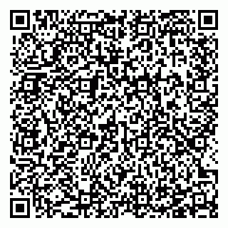 vCard 78123821514