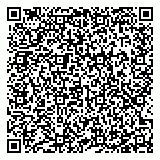 vCard 78123821516