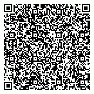 vCard 78123821517