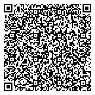 vCard 78123821518