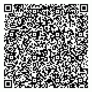 vCard 78123821519