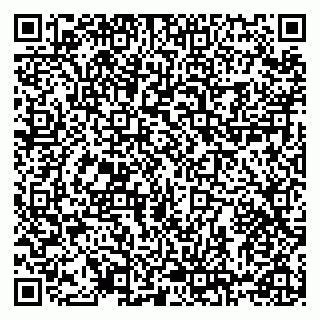 vCard 78123821521