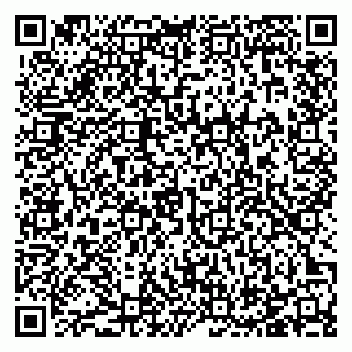 vCard 78123821522