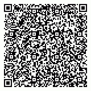 vCard 78123821523