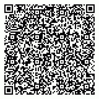 vCard 78123821524