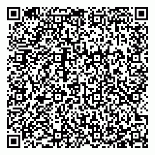 vCard 78123821525
