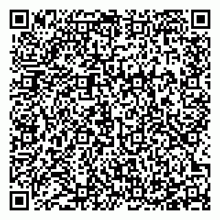 vCard 78123821526