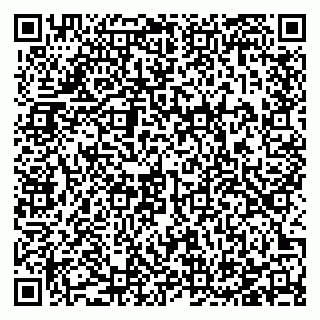 vCard 78123821527