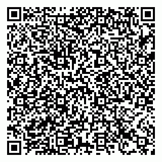 vCard 78123821528