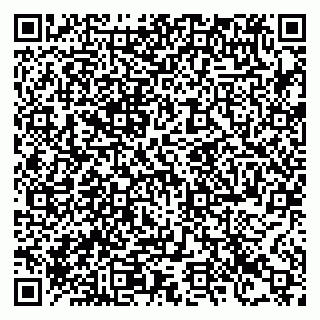 vCard 78123821529