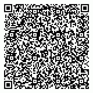 vCard 78123821530