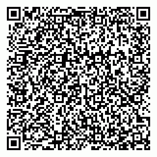 vCard 78123821531