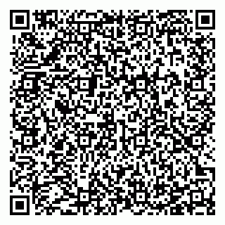vCard 78123821532