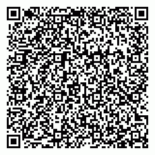 vCard 78123821533