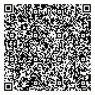vCard 78123821535