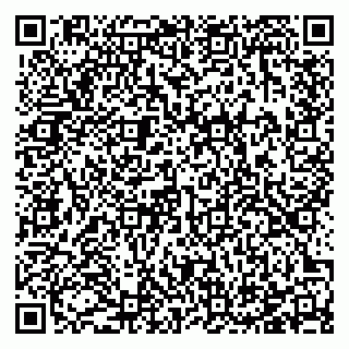 vCard 78123821539