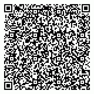 vCard 78123821540
