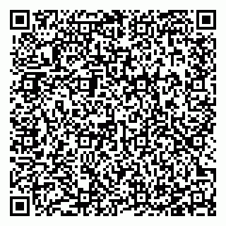 vCard 78123821542