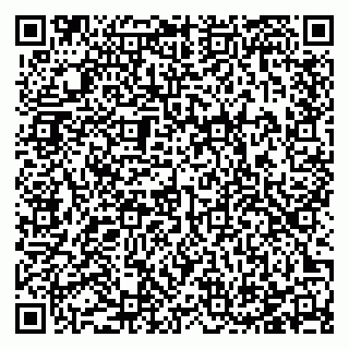 vCard 78123821543