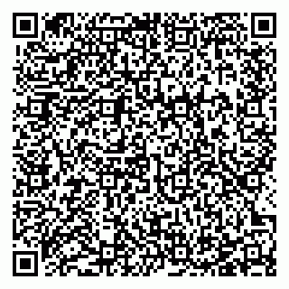vCard 78123821544