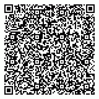 vCard 78123821545