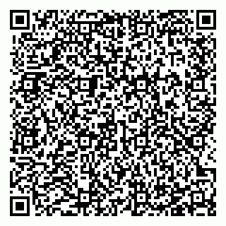 vCard 78123821546