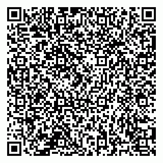 vCard 78123821547