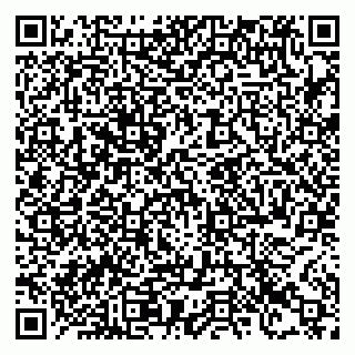 vCard 78123821548