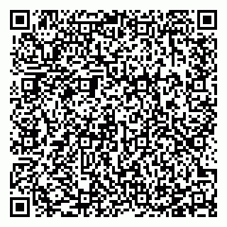 vCard 78123821549