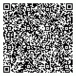 vCard 78123821550